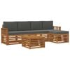 Natural_and_anthracite