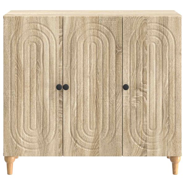 Показване снимка 4 от 11