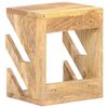 Изображение на продукта 4 от 12