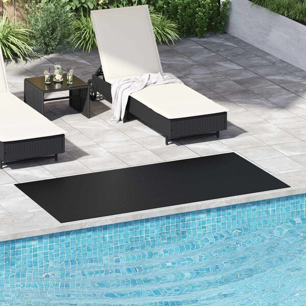 Показване снимка 2 от 6