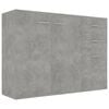 Concrete_Grey