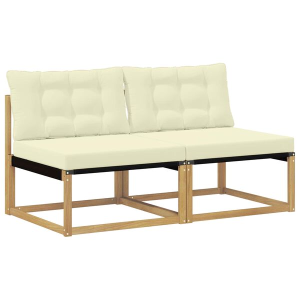 Показване снимка 1 от 10