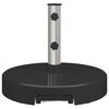 Изображение на продукта 6 от 12