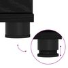 Изображение на продукта 10 от 12