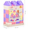 Изображение на продукта 6 от 6