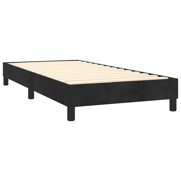 Показване снимка 4 от 11