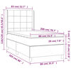Изображение на продукта 12 от 12