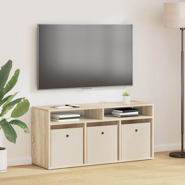 Показване снимка 2 от 15