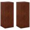 Weathering_steel