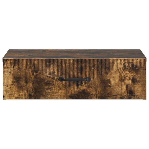 Показване снимка 4 от 8