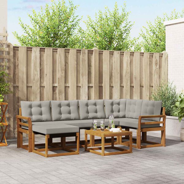 Показване снимка 2 от 14