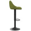 Изображение на продукта 5 от 9