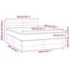 Изображение на продукта 16 от 16