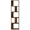 Изображение на продукта 4 от 9