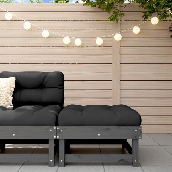 Показване снимка 2 от 8