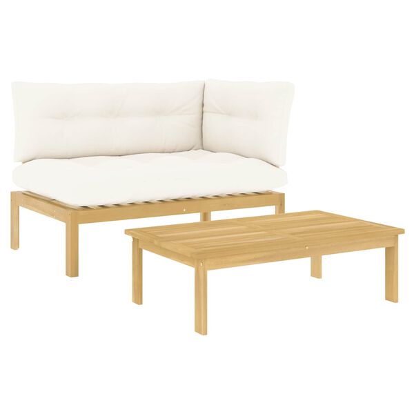 Показване снимка 1 от 13