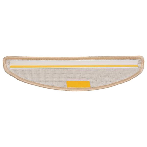 Показване снимка 4 от 8