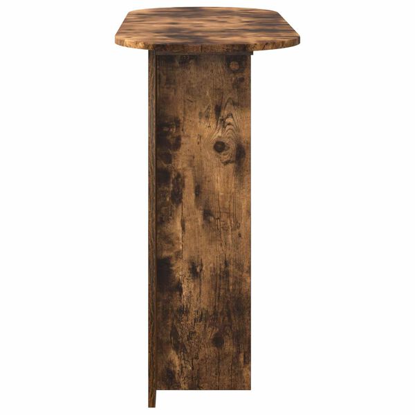 Показване снимка 4 от 7