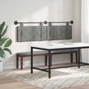 Изображение на продукта 4 от 11