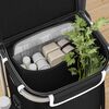 Изображение на продукта 3 от 10