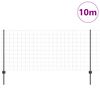 Изображение на продукта 3 от 7