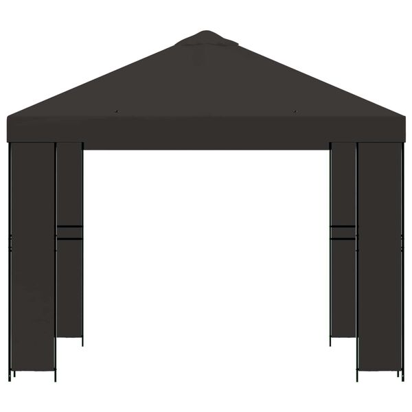 Показване снимка 3 от 7