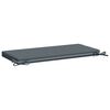 Изображение на продукта 6 от 10