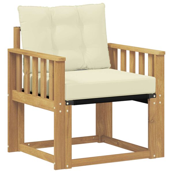 Показване снимка 1 от 10