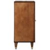 Изображение на продукта 4 от 12