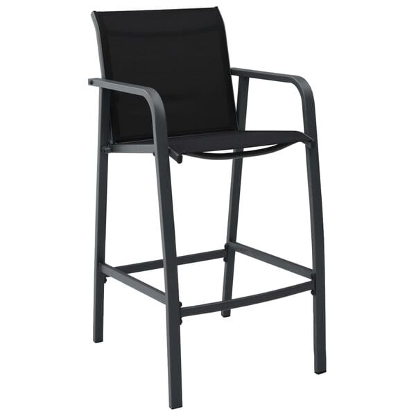 Показване снимка 3 от 5
