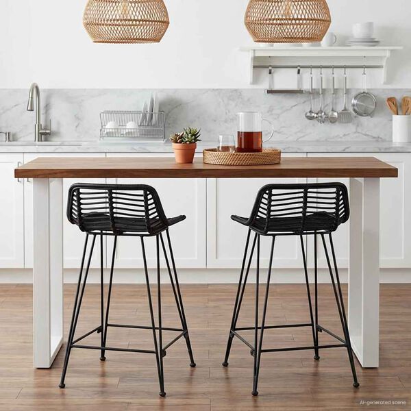 Показване снимка 2 от 10