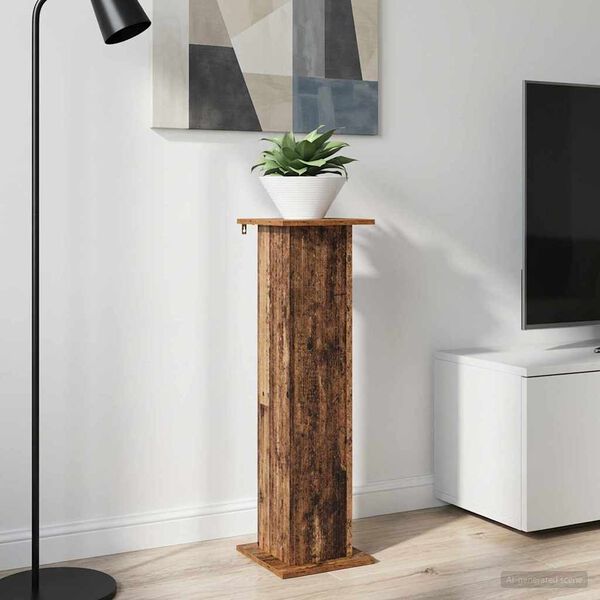 Показване снимка 2 от 8