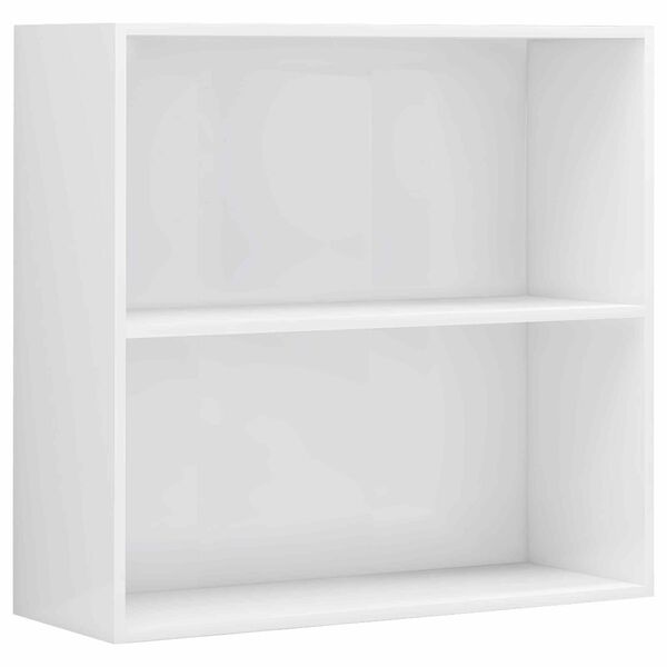 Показване снимка 1 от 7