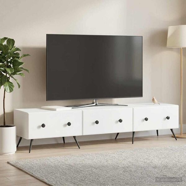 Показване снимка 2 от 11
