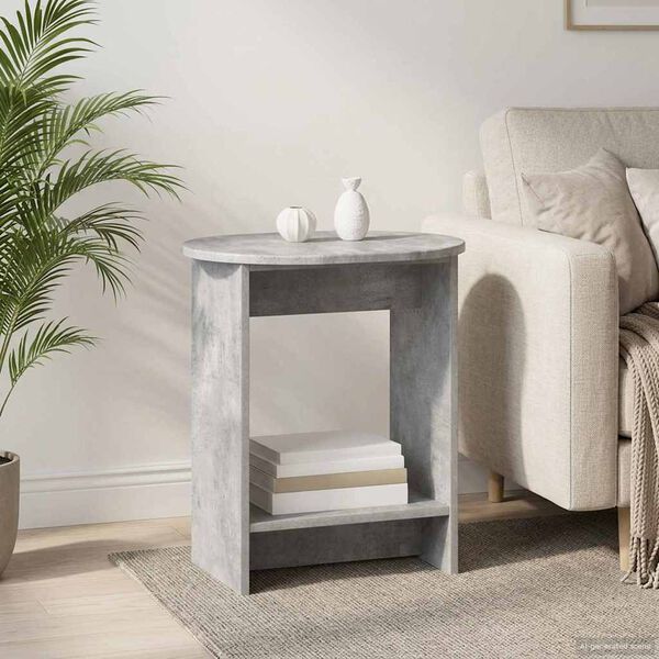 Показване снимка 2 от 9