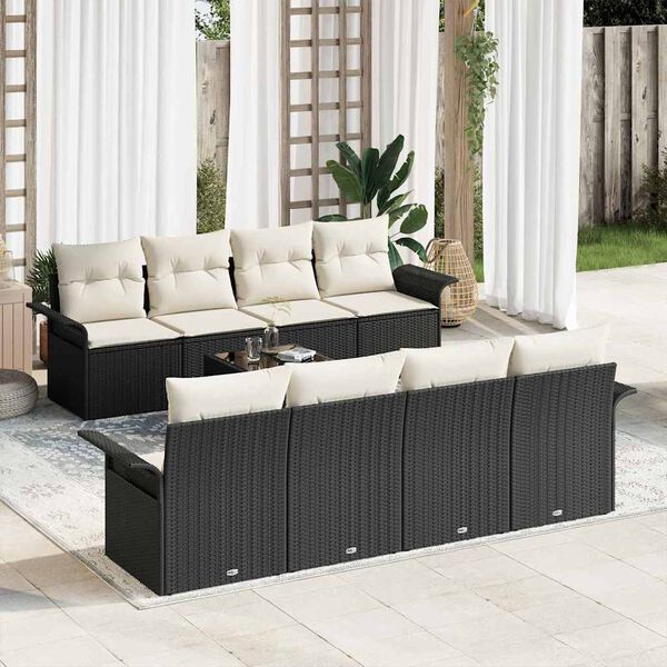 Показване снимка 2 от 15