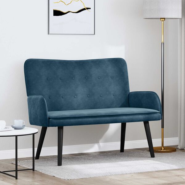 Показване снимка 2 от 9