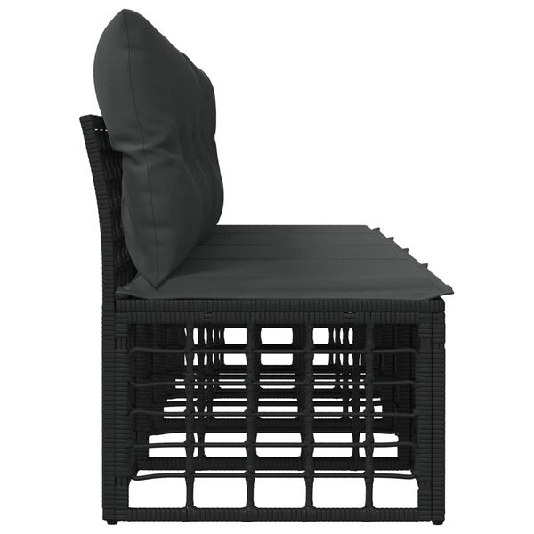 Показване снимка 4 от 10