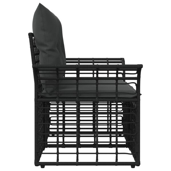 Показване снимка 4 от 9