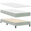 Изображение на продукта 6 от 14