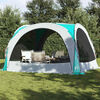 Изображение на продукта 2 от 11