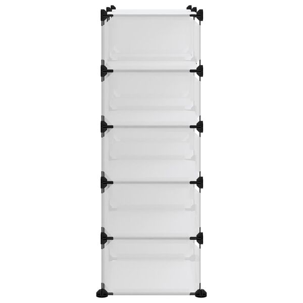 Показване снимка 4 от 7