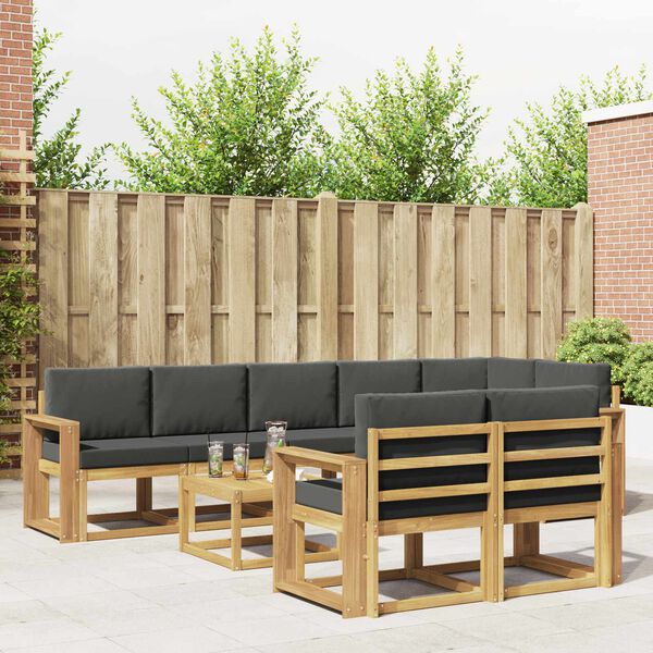 Показване снимка 2 от 9