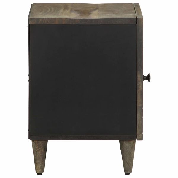 Показване снимка 4 от 12