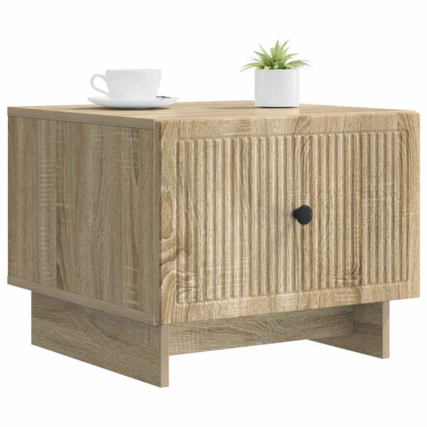 Показване снимка 2 от 8