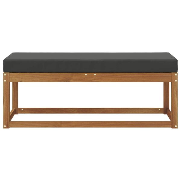 Показване снимка 3 от 9