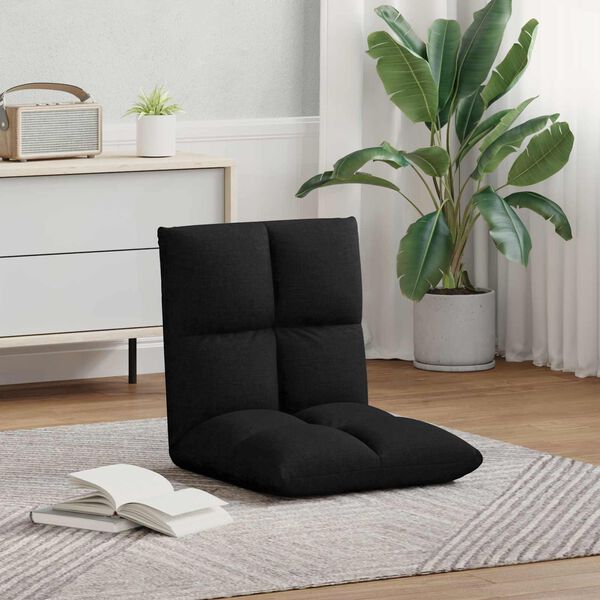 Показване снимка 3 от 11