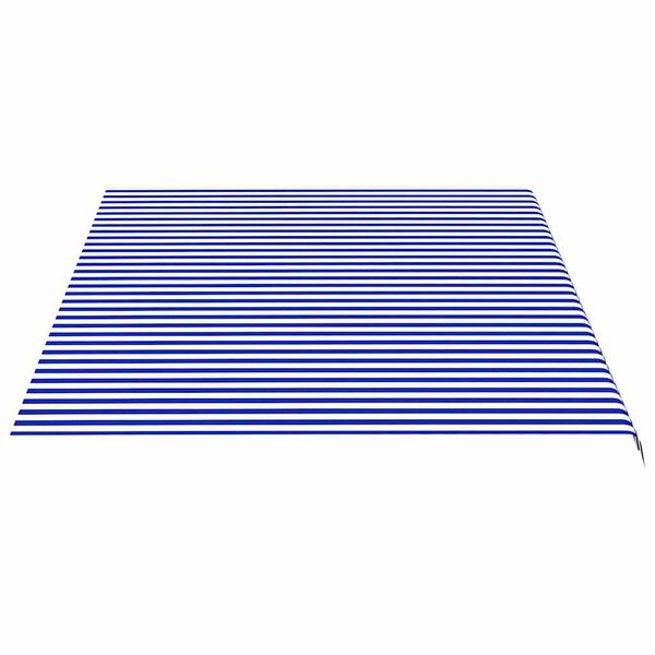 Показване снимка 4 от 6