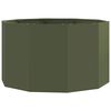 Olive_green