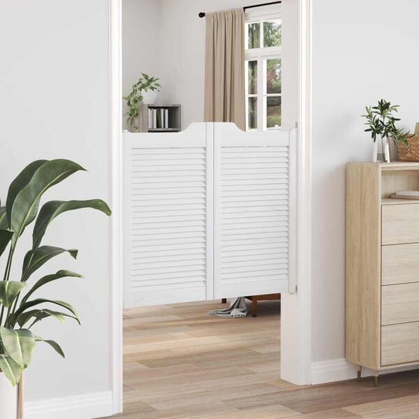 Показване снимка 3 от 10